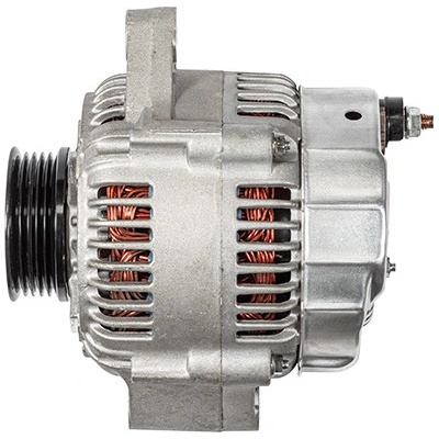 generátor HELLA 8EL 015 630-451