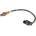 BOSCH Lambda sonda 0281004027