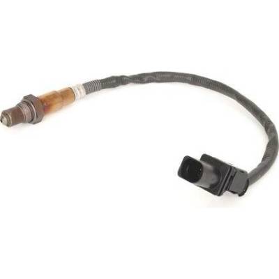 BOSCH Lambda sonda 0281004027