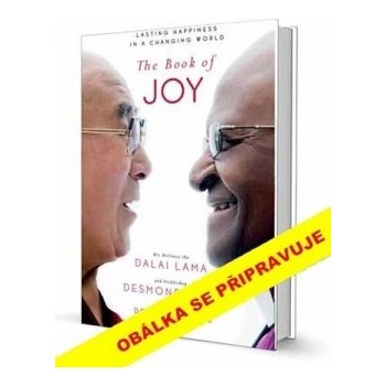 Nakladatelství Jota, s. r. o. radosti