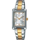 Casio LTP-1234SG-7A