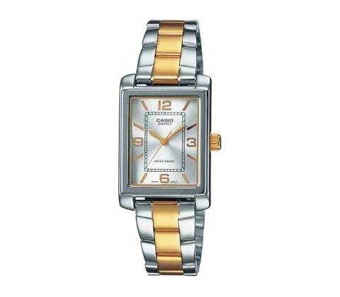 Casio LTP-1234SG-7A