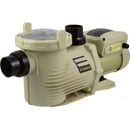 HANSCRAFT E-POWER 100