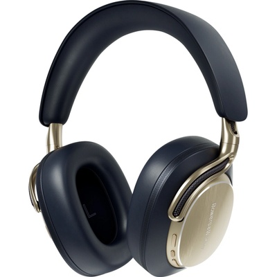 Bowers & Wilkins PX8 S2 BWPX8S2MB