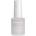 Andreia Professional Lab Cuticle Scrub Продукт за нокти-др, 10, 5ml