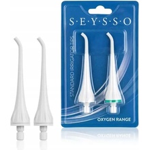 Seysso Carbon standard 2 ks