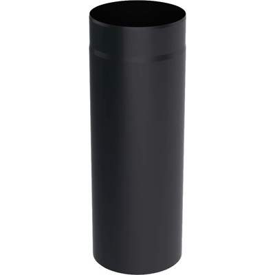 HS Flamingo trubka 200 mm/50cm 2 mm HSF01-093