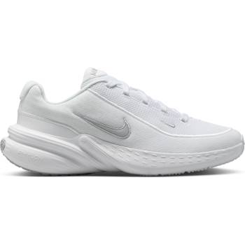 Image 1 of Nike Дамски маратонки Nike Uplift SC Runners Womens - Triple White