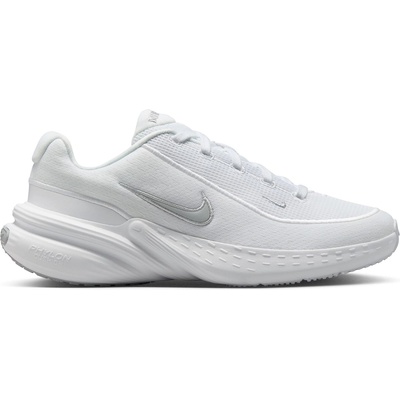 Nike Дамски маратонки Nike Uplift SC Runners Womens - Triple White