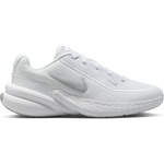 Nike Дамски маратонки Nike Uplift SC Runners Womens - Triple White