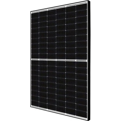 Canadian Solar 410W HiKu6 mono PERC CS6R-410 černý rám 04280305