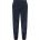 Didriksons Детски туристически панталон Didriksons Kid's Flox Pant Walking trousers - Navy - размер 90 (701-3518-0312)