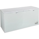 Crown CHF600 E
