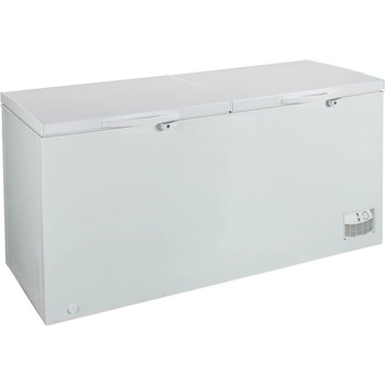 Crown CHF600 E