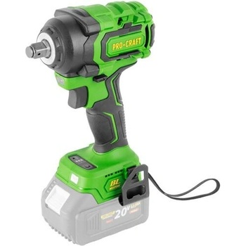 Procraft PWA18bb