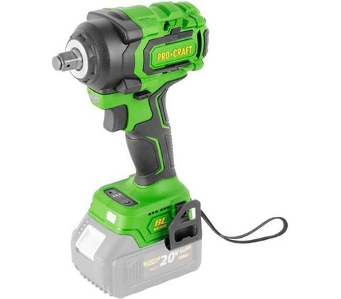 Procraft PWA18bb
