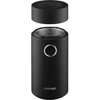 Concept KM6001