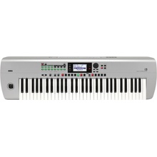 Korg I3