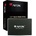 AFOX 2.5 2TB (SD250-2000GN)