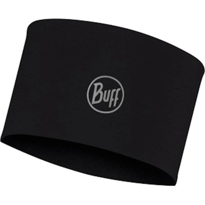 BUFF | Tech | čierna| ks