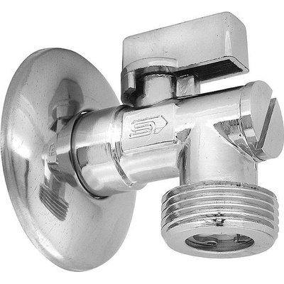 Slovarm 400222
