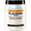 Stapiz Basic Salon Placenta Mask 1000 ml