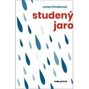 Studený jaro