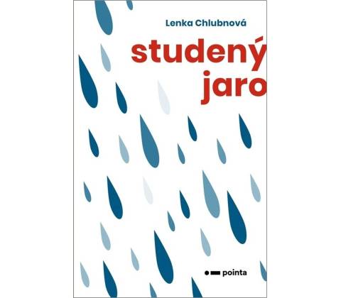 Studený jaro