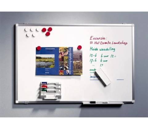 Legamaster Premium Plus 100 x 150 cm