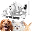 TESLA PetCare Station Pro TQ500