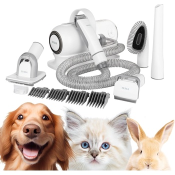 TESLA PetCare Station Pro TQ500