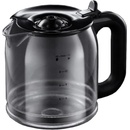 Image 1 of Russell Hobbs 20680-56 Buckingham