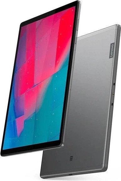 Lenovo Tab M10 FHD Plus (2nd Gen) ZA5T0014CZ - Heureka.cz