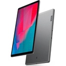 Lenovo Tab M10 FHD Plus (2nd Gen) ZA5T0014CZ