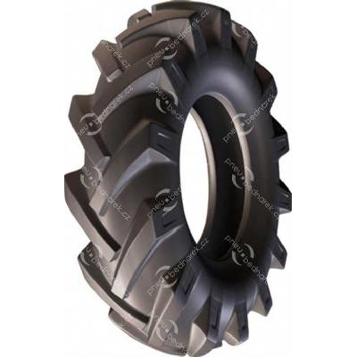 Seha/OZKA KNK52 6,5/80-13 82A6 TT