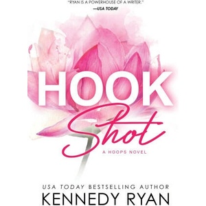 Hook Shot (2023)