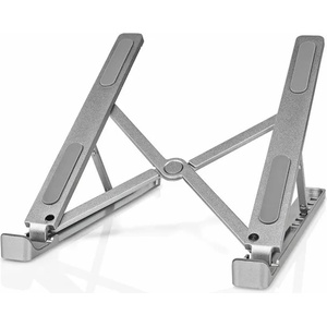 Nedis NBSTND100SI
