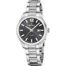 Festina 20737/5