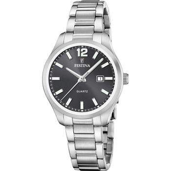Festina 20737/5