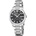 Festina 20737/5
