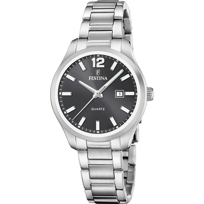 Festina 20737/5