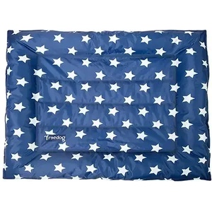 FREEDOG Cooling Cushion 56x66см- охлаждащо легло за куче (F030270304)