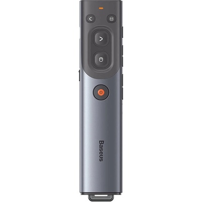 Baseus Orange Dot WKCD020013