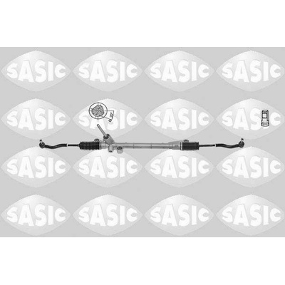 Prevodka riadenia SASIC 7376012