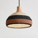 Forestier 21617