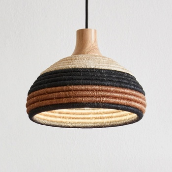 Forestier 21617