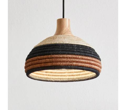 Forestier 21617