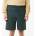 Lacoste Къси панталони Lacoste Relaxed-Fit Ultra Dry Bermuda Golf Shorts - Multi colour