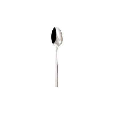 LŽÍCE POLÉVKOVÁ CREAM