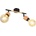 Globo 54031-2
